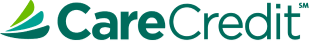 CareCredit