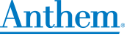 Anthem