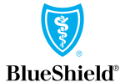 BlueShield