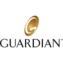 Guardian