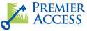 Premier Access