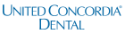 United Concordia