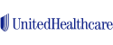 United Healthcare