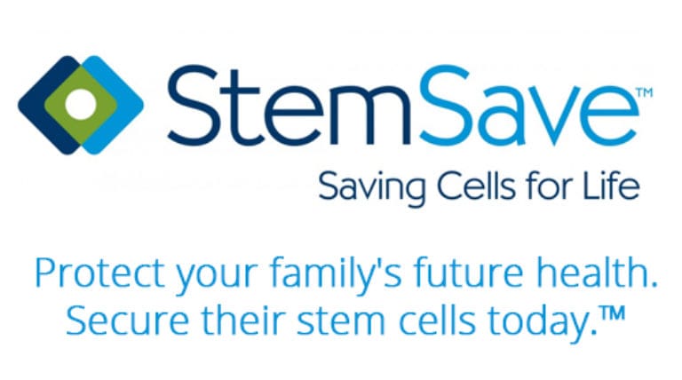 Stem Save